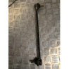 Biellette de barre stabilisatrice CITROEN C4 1 PHASE 1 COUPE d’occasion