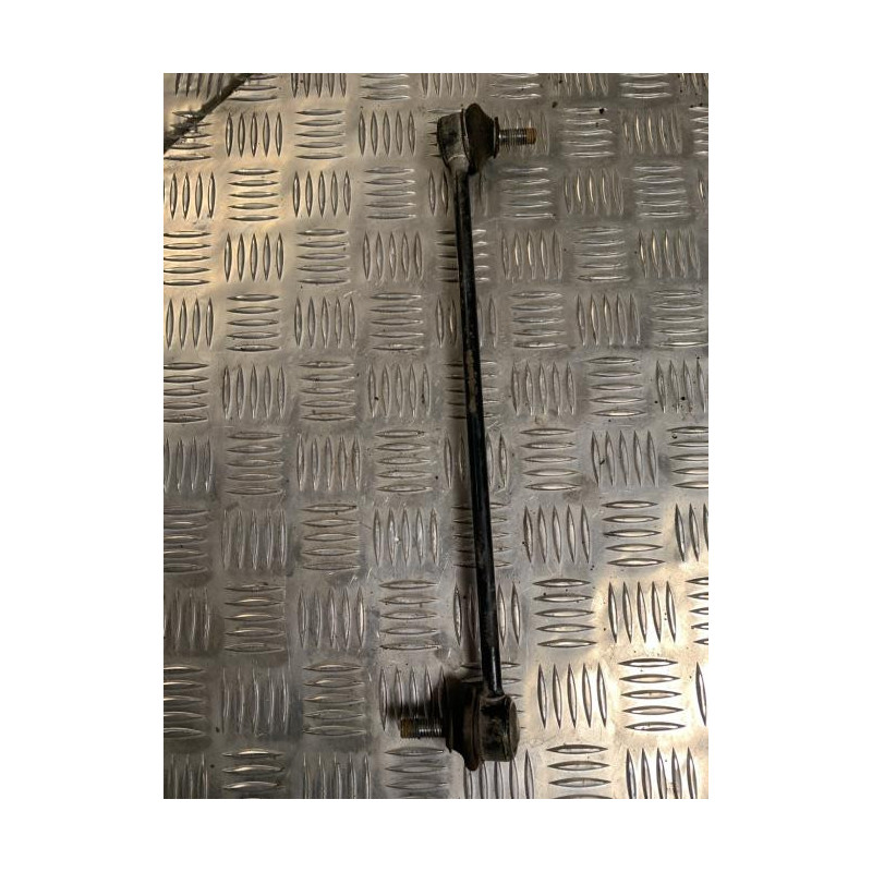 Biellette de barre stabilisatrice CITROEN C4 1 PHASE 1 COUPE d’occasion