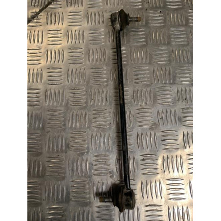Biellette de barre stabilisatrice CITROEN C4 1 PHASE 1 COUPE d’occasion