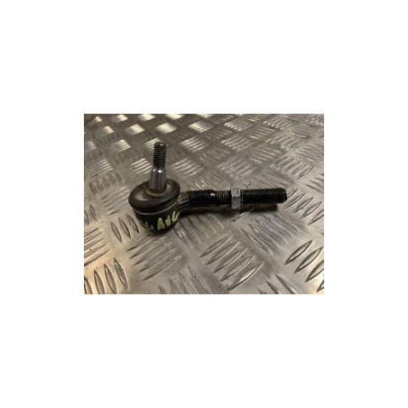 Rotule direction gauche CITROEN C4 1 PHASE 1 COUPE d’occasion
