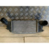 Echangeur air (Intercooler) PEUGEOT 407 PHASE 1 d’occasion