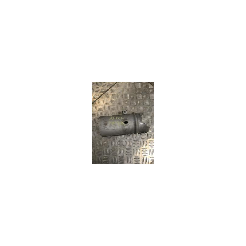 Support de filtre RENAULT MEGANE 3 PHASE 1 d’occasion