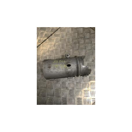 Support de filtre RENAULT MEGANE 3 PHASE 1 d’occasion