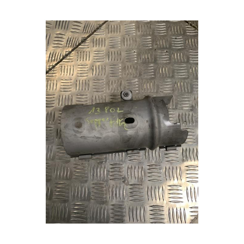 Support de filtre RENAULT MEGANE 3 PHASE 1 d’occasion