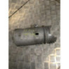Support de filtre RENAULT MEGANE 3 PHASE 1 d’occasion
