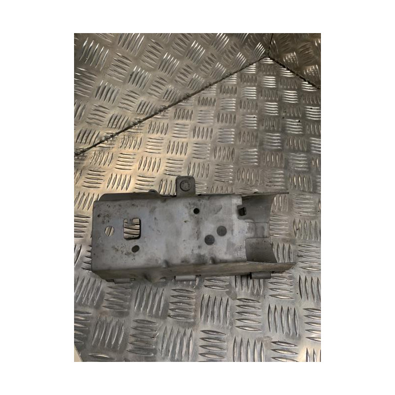 Support de filtre RENAULT MEGANE 3 PHASE 1 d’occasion