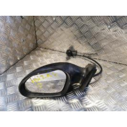 Retroviseur gauche SEAT IBIZA 3 PHASE 2 d’occasion