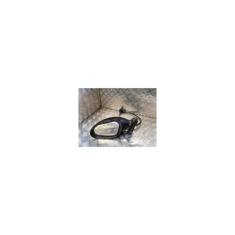 Retroviseur gauche SEAT IBIZA 3 PHASE 2 d’occasion