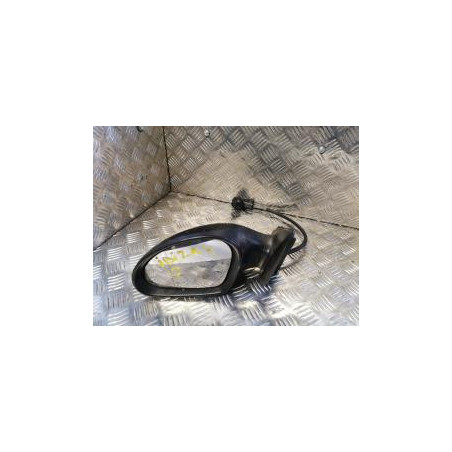 Retroviseur gauche SEAT IBIZA 3 PHASE 2 d’occasion