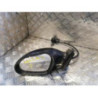 Retroviseur gauche SEAT IBIZA 3 PHASE 2 d’occasion