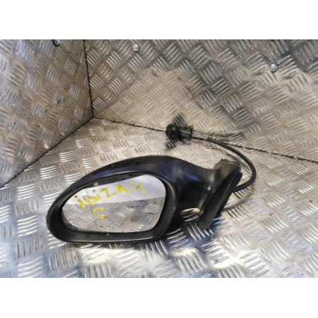 Retroviseur gauche SEAT IBIZA 3 PHASE 2 d’occasion
