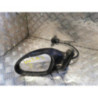Retroviseur gauche SEAT IBIZA 3 PHASE 2 d’occasion