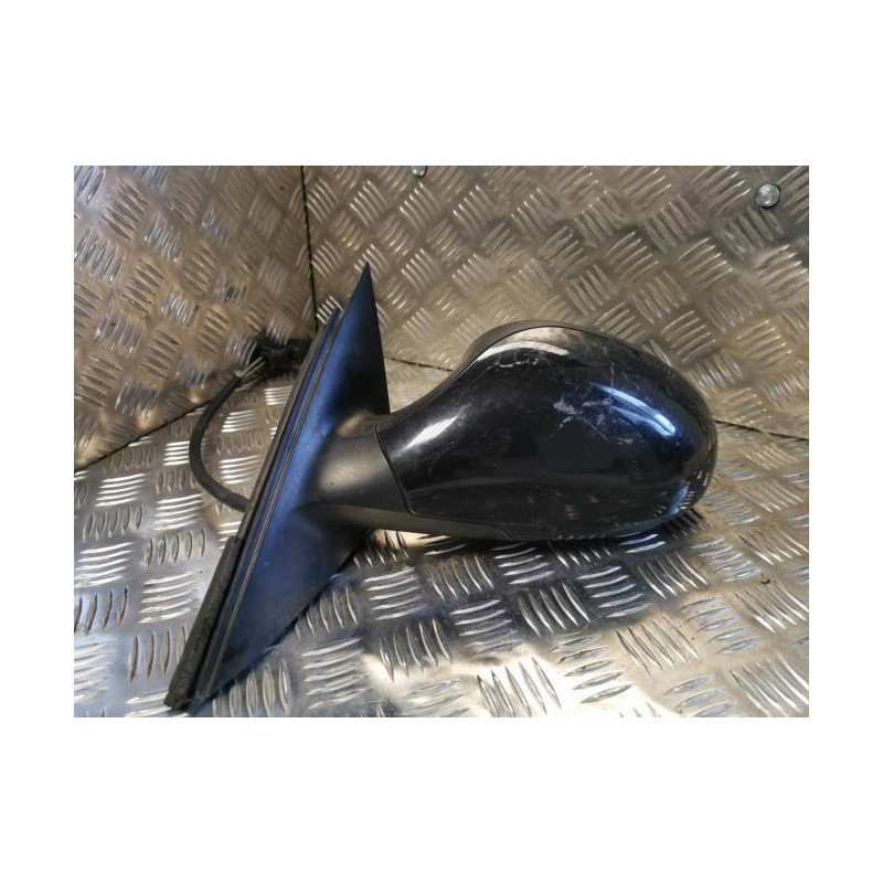 Retroviseur gauche SEAT IBIZA 3 PHASE 2 d’occasion