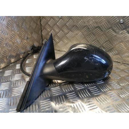 Retroviseur gauche SEAT IBIZA 3 PHASE 2 d’occasion