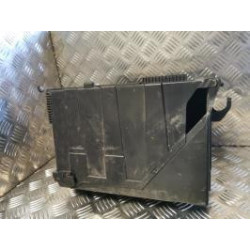 Coffre à batterie CITROEN C4 PICASSO 1 d’occasion