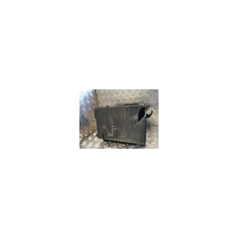 Coffre à batterie CITROEN C4 PICASSO 1 d’occasion