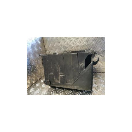 Coffre à batterie CITROEN C4 PICASSO 1 d’occasion