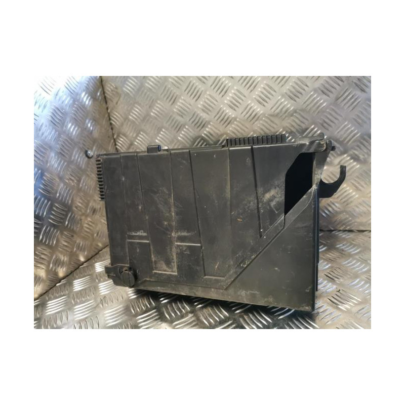 Coffre à batterie CITROEN C4 PICASSO 1 d’occasion