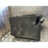 Coffre à batterie CITROEN C4 PICASSO 1 d’occasion