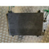 Radiateur clim PEUGEOT 407 PHASE 1 d’occasion