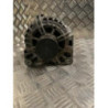 Alternateur RENAULT CLIO 4 PHASE 1 d’occasion