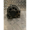 Alternateur RENAULT CLIO 4 PHASE 1 d’occasion