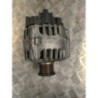Alternateur RENAULT CLIO 4 PHASE 1 d’occasion
