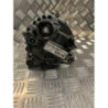 Alternateur RENAULT CLIO 4 PHASE 1 d’occasion