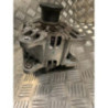 Alternateur RENAULT CLIO 4 PHASE 1 d’occasion