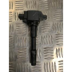 Bobine (allumage) RENAULT CLIO 4 PHASE 1 d’occasion