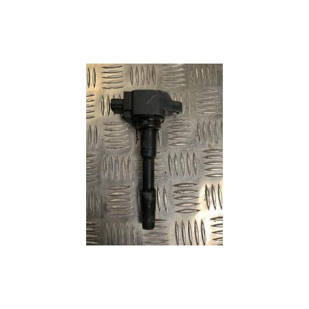 Bobine (allumage) RENAULT CLIO 4 PHASE 1 d’occasion