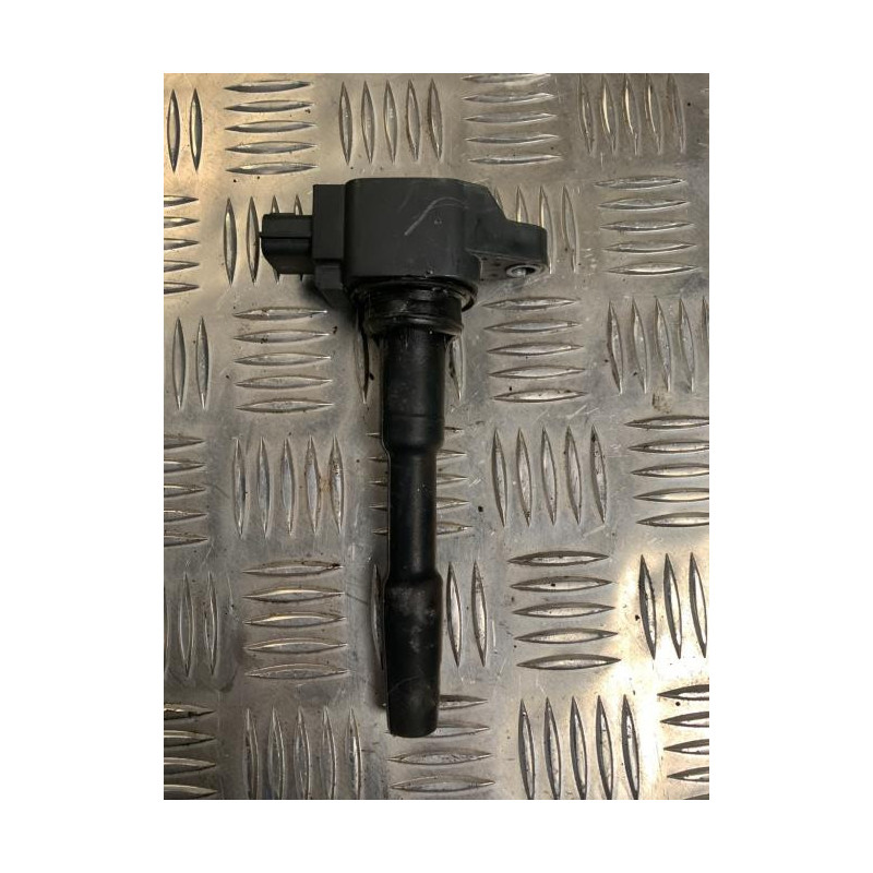 Bobine (allumage) RENAULT CLIO 4 PHASE 1 d’occasion
