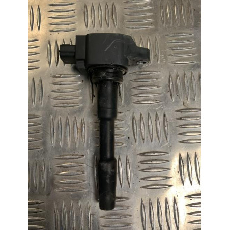 Bobine (allumage) RENAULT CLIO 4 PHASE 1 d’occasion