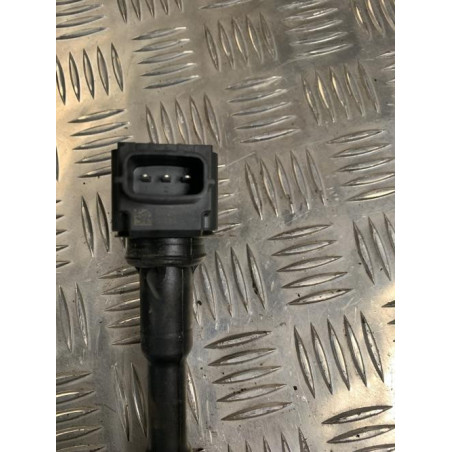 Bobine (allumage) RENAULT CLIO 4 PHASE 1 d’occasion
