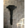 Bobine (allumage) RENAULT CLIO 4 PHASE 1 d’occasion