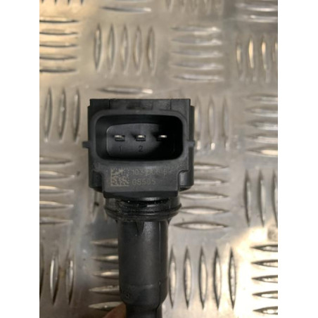 Bobine (allumage) RENAULT CLIO 4 PHASE 1 d’occasion