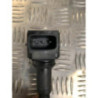 Bobine (allumage) RENAULT CLIO 4 PHASE 1 d’occasion