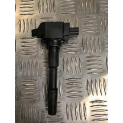 Bobine (allumage) RENAULT CLIO 4 PHASE 1 d’occasion
