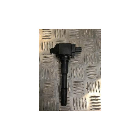 Bobine (allumage) RENAULT CLIO 4 PHASE 1 d’occasion