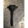 Bobine (allumage) RENAULT CLIO 4 PHASE 1 d’occasion