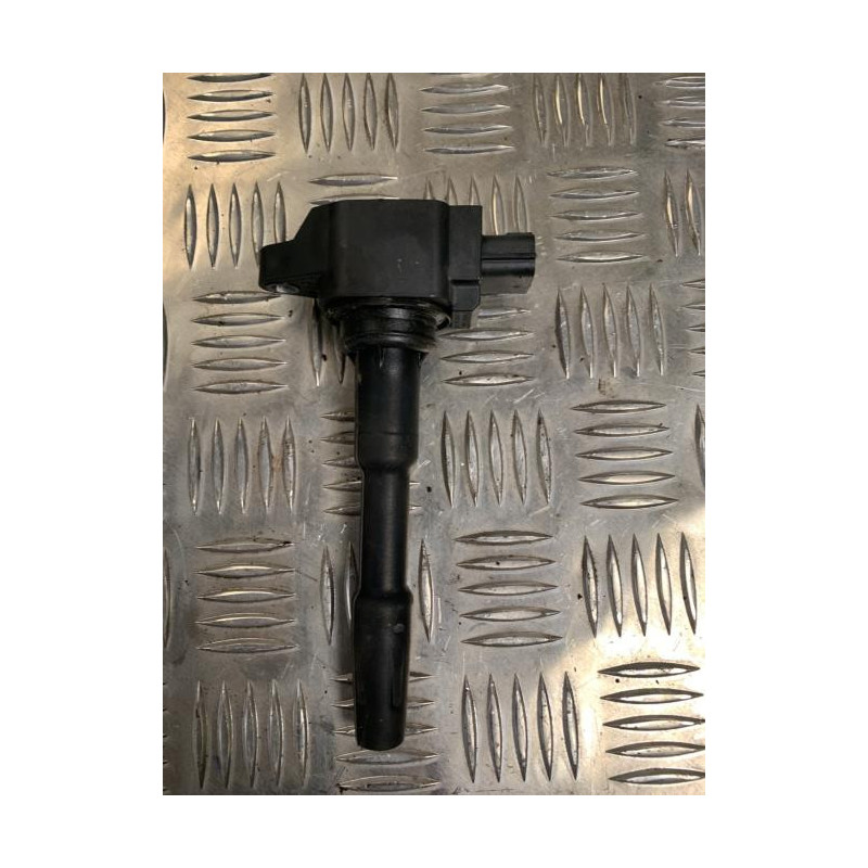 Bobine (allumage) RENAULT CLIO 4 PHASE 1 d’occasion