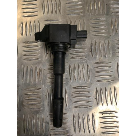 Bobine (allumage) RENAULT CLIO 4 PHASE 1 d’occasion