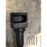 Bobine (allumage) RENAULT CLIO 4 PHASE 1 d’occasion