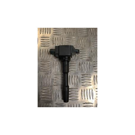 Bobine (allumage) RENAULT CLIO 4 PHASE 1 d’occasion