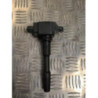 Bobine (allumage) RENAULT CLIO 4 PHASE 1 d’occasion