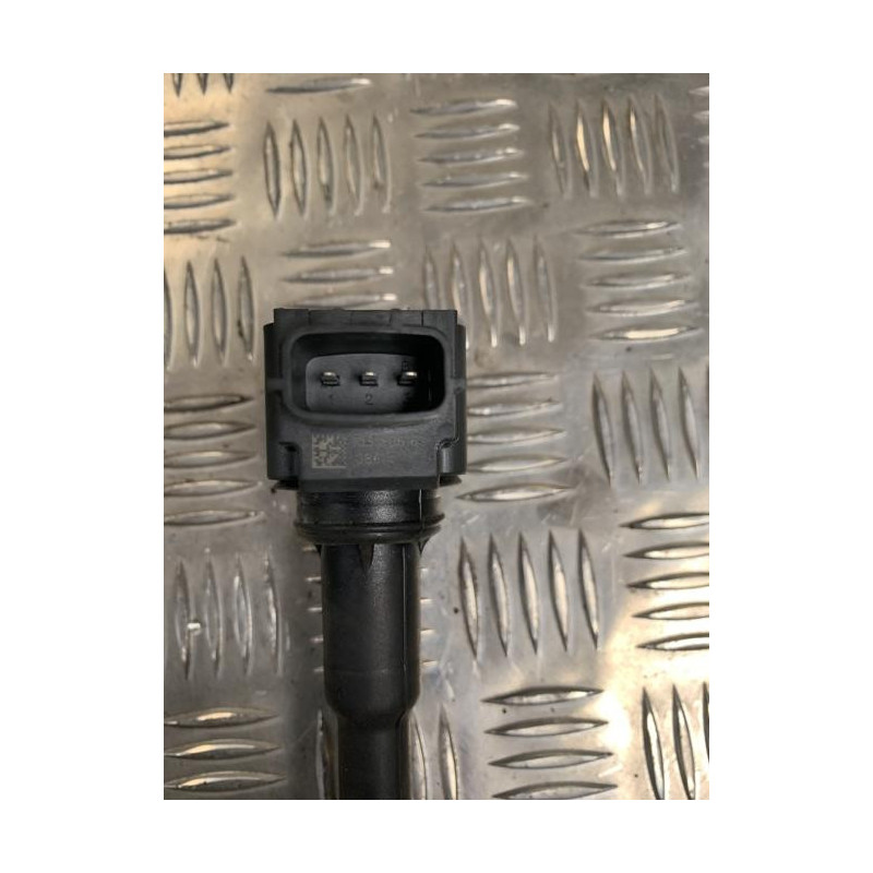 Bobine (allumage) RENAULT CLIO 4 PHASE 1 d’occasion
