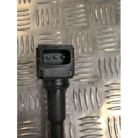 Bobine (allumage) RENAULT CLIO 4 PHASE 1 d’occasion