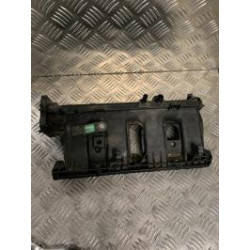 Collecteur d'admission RENAULT CLIO 4 PHASE 1 d’occasion