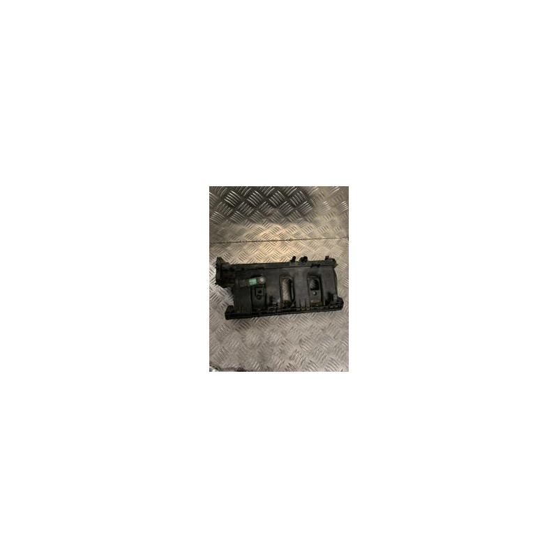 Collecteur d'admission RENAULT CLIO 4 PHASE 1 d’occasion
