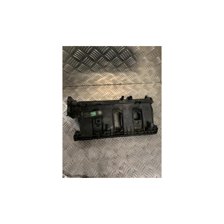 Collecteur d'admission RENAULT CLIO 4 PHASE 1 d’occasion